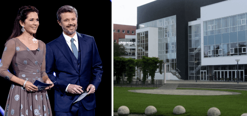 Pressefoto Til Offentliggoerelse 1100 680.Jpg 940X430