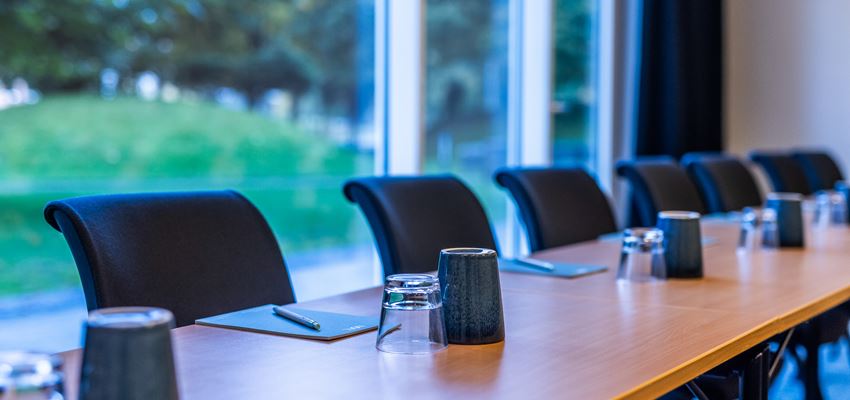 Web Thenote RAISFOTO C1 0370