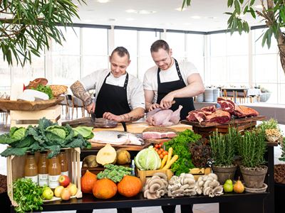 627A3486 Enhanced NR