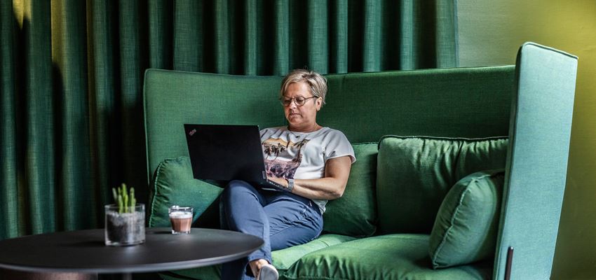 Web Thenote RAISFOTO C1 2225