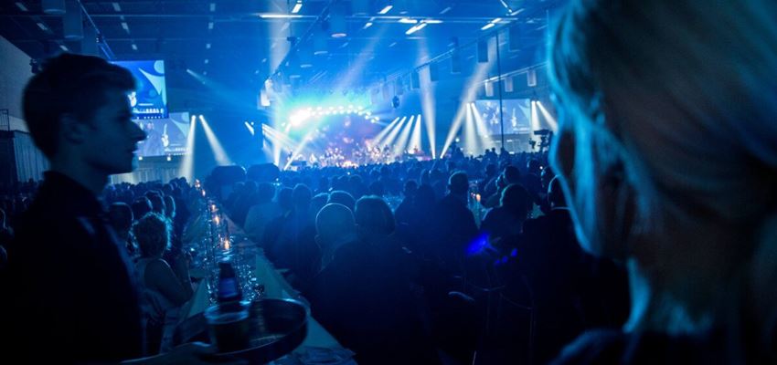 Spektrum Fest 02 1200X799