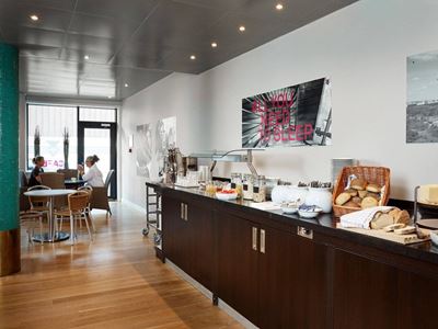 Morgenbuffet 1200X800