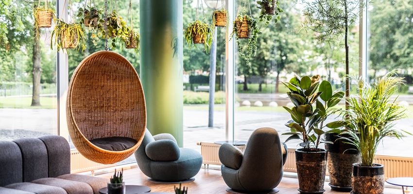 Web Thenote RAISFOTO C1 3414