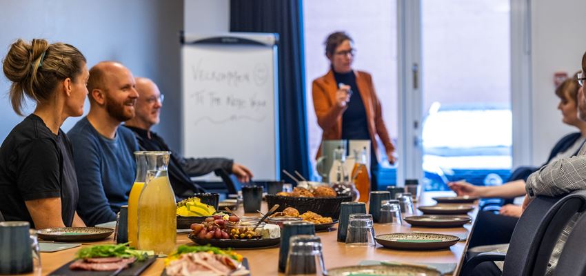 Web Thenote RAISFOTO C1 0310