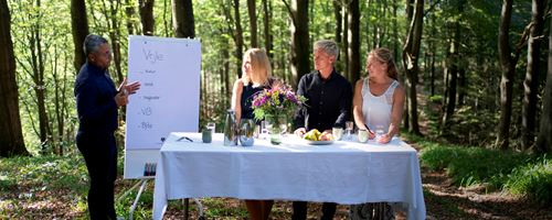 24855 Meetingvejle Hero WEB 19020X1080px8