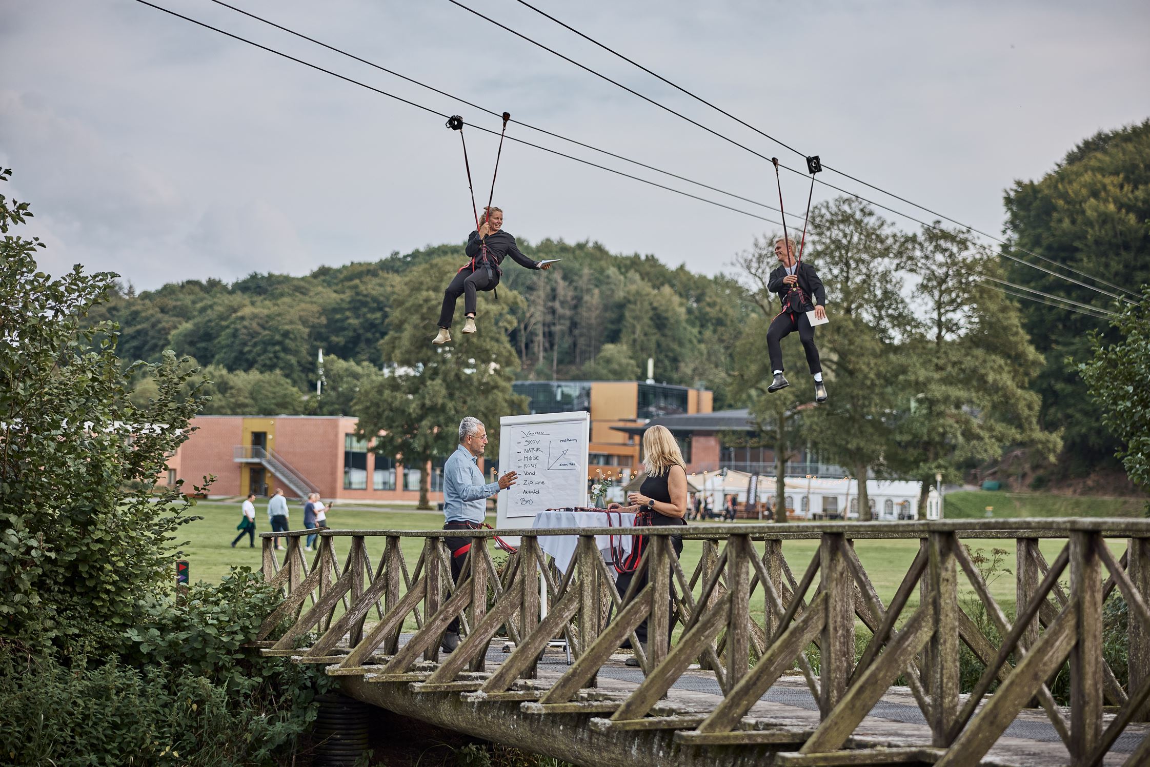 12217 Meeting Vejle 011