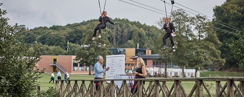 12217 Meeting Vejle 011