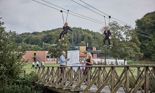 12217 Meeting Vejle 011