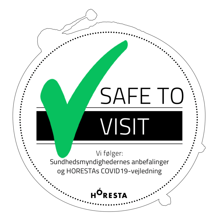 Safe To Visit 768X768