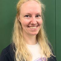 Billede Sabina Hejlesen