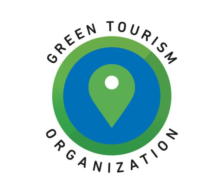 Greentourism V3 04 768X665