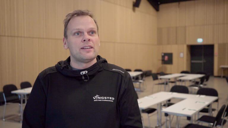 Søren Vingsted 768X432