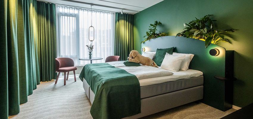 Web Thenote RAISFOTO 44A9520