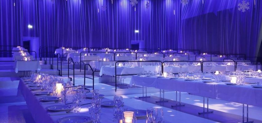 Julefrokost 2017 Store Sal 1 1 1200X800