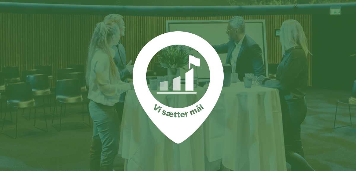 Baeredygtighed 3 Spotboxe JNJ Visættermål