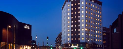 10332 005 1200X800 (1)