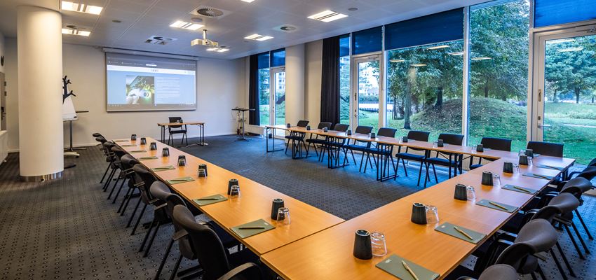 Web Thenote RAISFOTO C1 0347