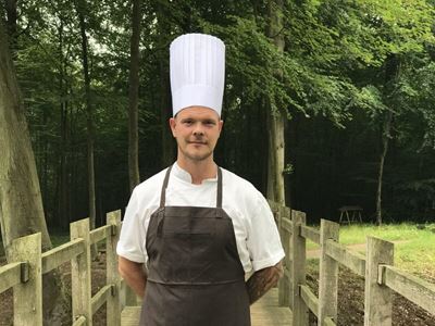 Morten Souschef 9567 1200X900