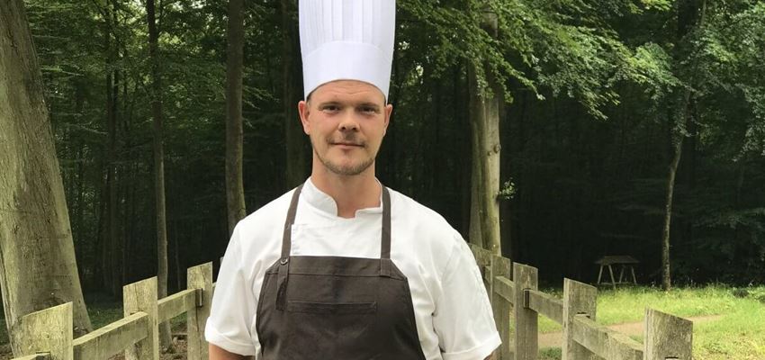 Morten Souschef 9567 1200X900