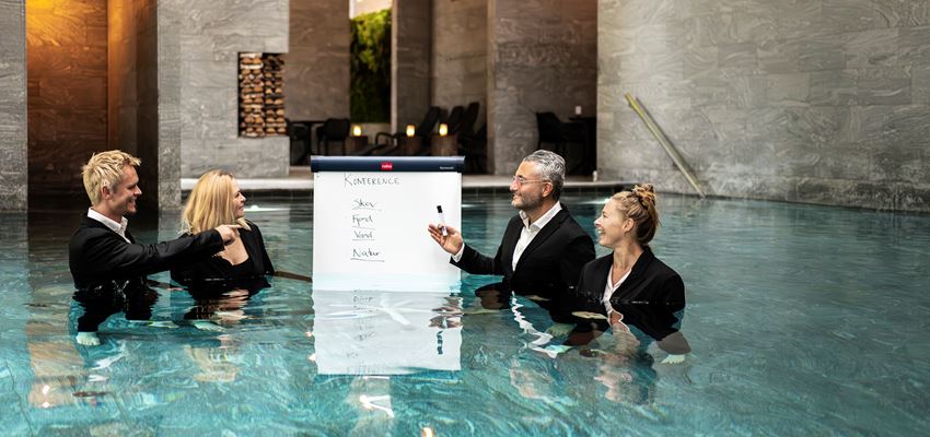 24855 Meetingvejle Hero WEB 19020X1080px12