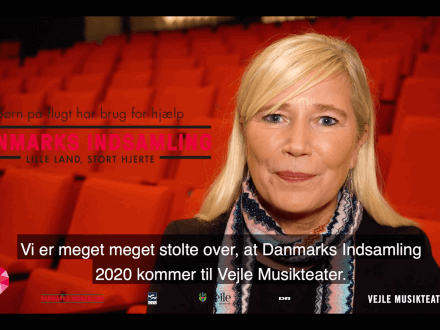 Skærmbillede 2020 01 30 Kl. 09.04.04 440X330