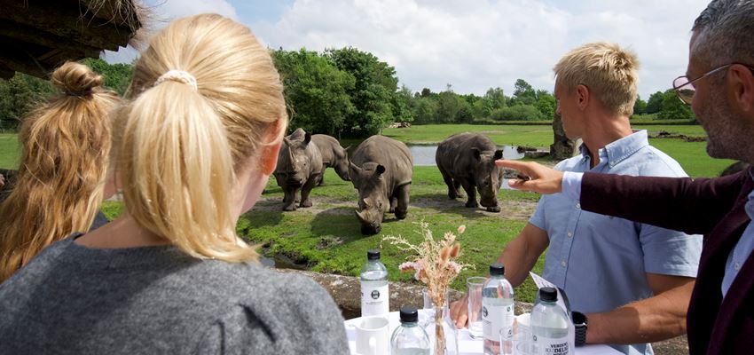 24855 Meetingvejle Givskud 10 1920X1080px