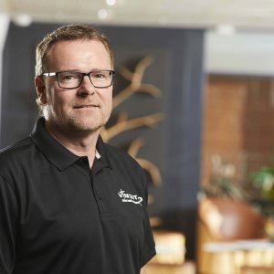 Brian Rungeresized 300X300