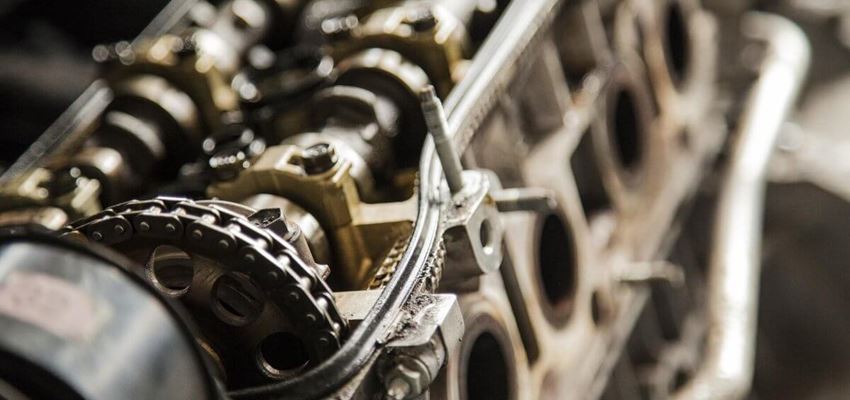 Motor 768750 1920 1200X800