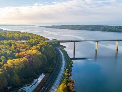 Meeting Vejle Jelling FINAL 940X430