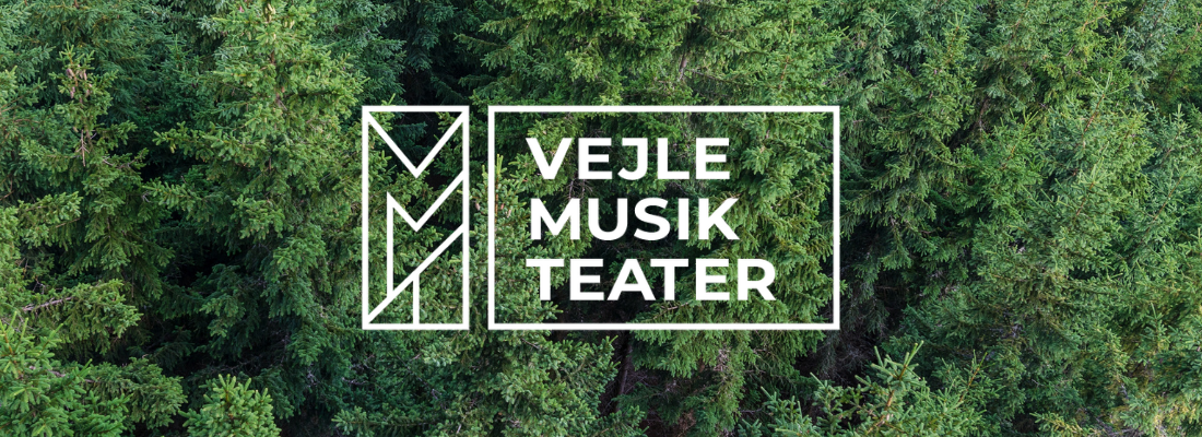 Design Uden Navn 24 (1)