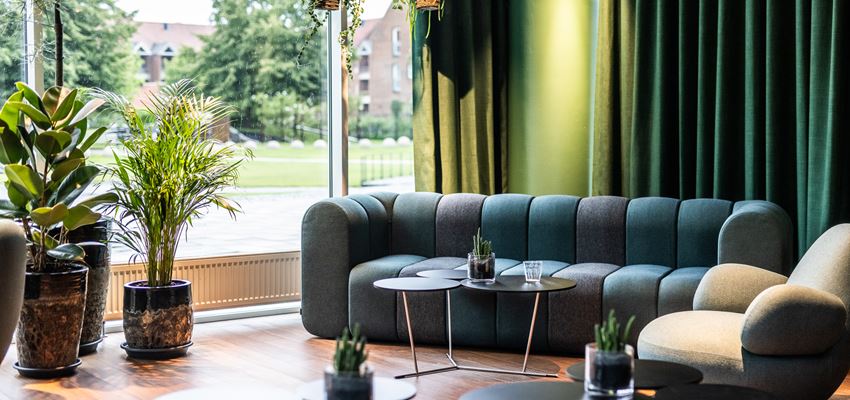 Web Thenote RAISFOTO C1 3413