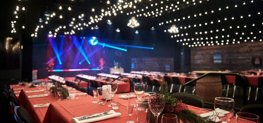 Julefrokost 2018 Store Sal 1 1 1200X800