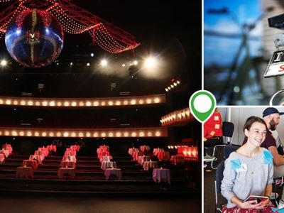 DGI Musikteater Scandic 1200X549