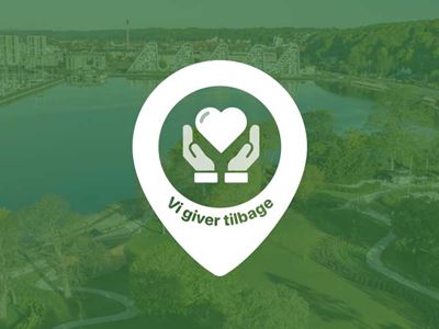 Baeredygtighed 3 Spotboxe JNJ Vigivertilbage