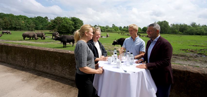 24855 Meetingvejle Givskud 9 1920X1080px