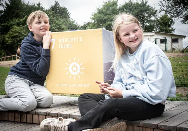 2S5a4525.Jpg Cc=0,0.058373773722076486,0,0.06248598667256763&Width=645&Height=450&V=1D8a009a534a430&Format=Webp&Quality=80