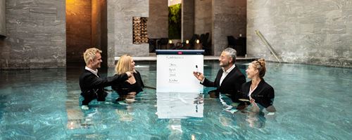 A1 02572 Enhanced NR