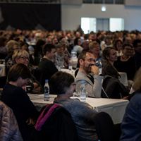 Spektrum Konference 01